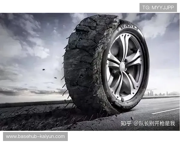 圣保罗站轮胎策略揭秘:中性胎与软胎二停成主流