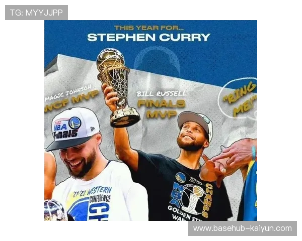 NBA与流媒体平台合作推出经典赛事纪录片