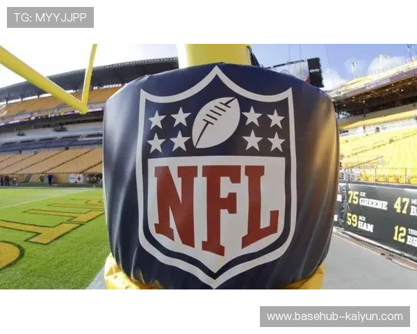 NFL球员协会讨论新规:脑震荡协议强制观察期或延长至20分钟