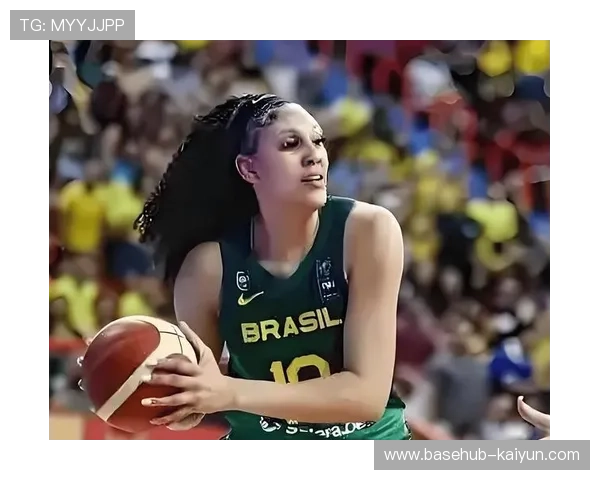 中国女篮世界杯预选赛3月武汉开打，与比利时巴西同争出线权