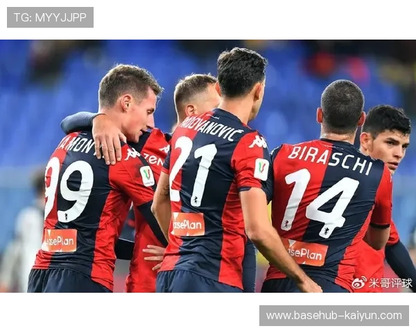 帕尔马0-0热那亚，双方门将各献神扑互保平局