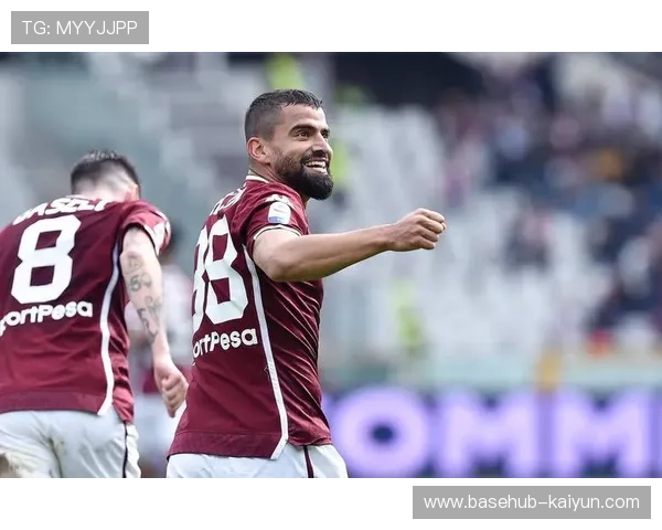 国际米兰2-1都灵晋级意大利杯四强，轮换阵容显深度