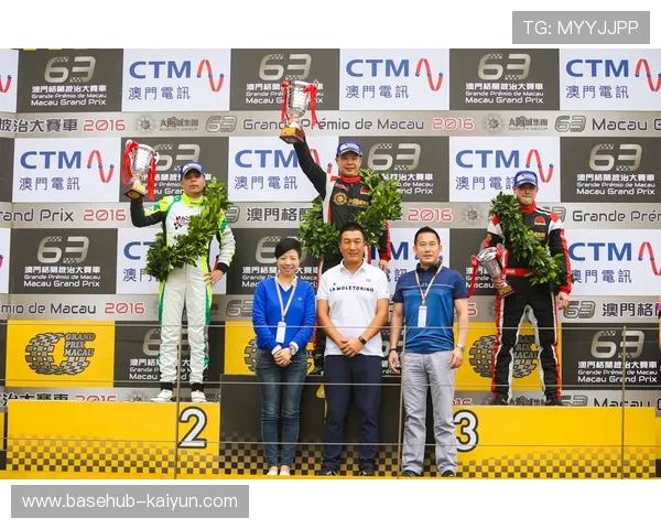 UCI完善Gran Fondo积分体系,业余车手可直通世锦赛