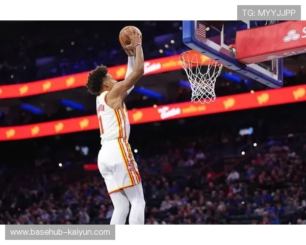 NBA考虑2026-2027赛季调整背靠背比赛安排减少球员负荷