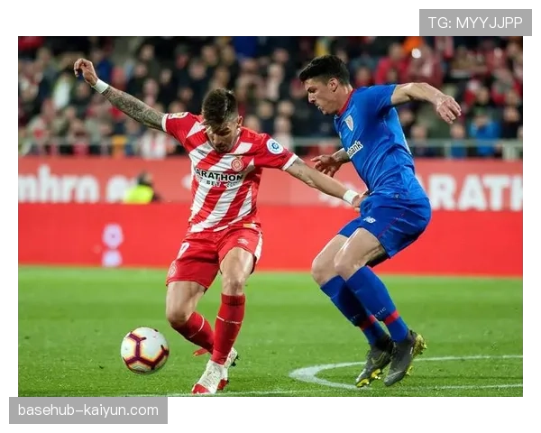 赫罗纳更衣室内讧爆发:球员质疑教练组战术安排,读秒绝平暴露黑马球队长期隐患 赫罗纳更衣室内讧爆发:球员质疑教练组战术安排,读秒绝平暴露黑马球队长期隐患