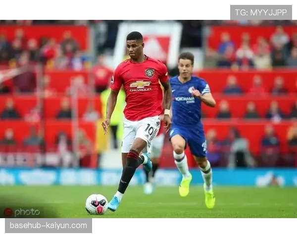 英超与英国电影学院奖合作，推出足球纪录片展映月