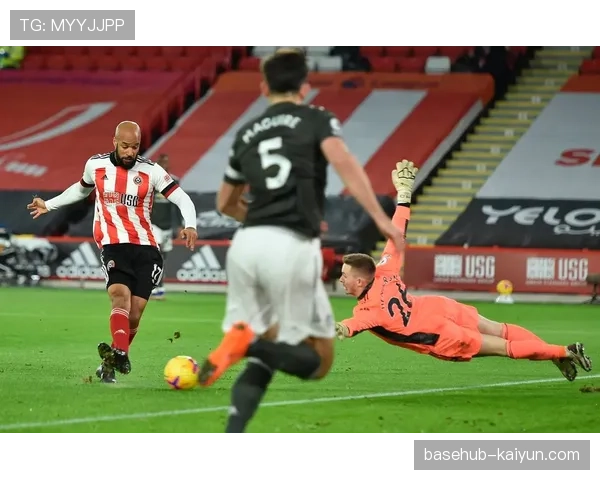 数据分析:最后8轮赛程解析,谢菲联的保级之路是否最为凶险?