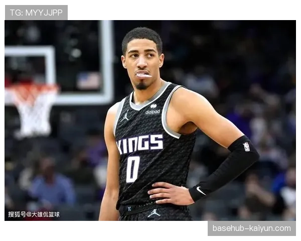 达拉斯飞翼队2026赛季季票销售同比增长40%，创队史纪录