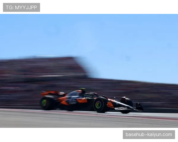 F1美国市场收视率持续攀升,第三场美国大奖赛选址受关注 F1美国市场收视率持续攀升,第三场美国大奖赛选址受关注