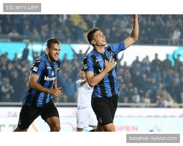 意甲欧冠席位争夺：亚特兰大、罗马、佛罗伦萨三选二