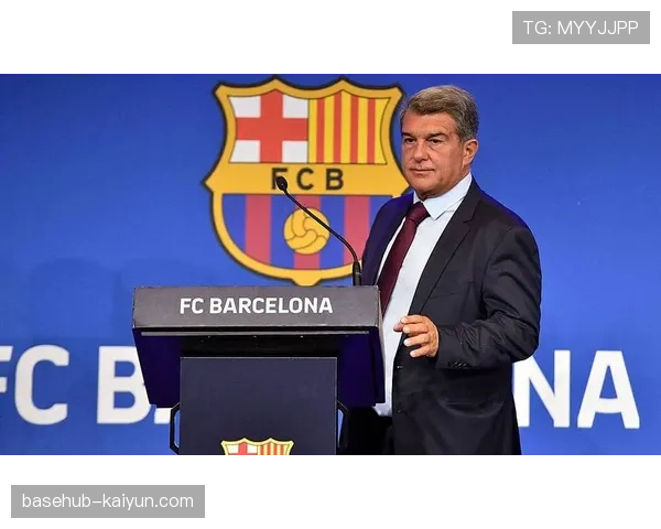 深度报道:西班牙职业联盟就新一轮转播合同与多家流媒体平台展开谈判 深度报道:西班牙职业联盟就新一轮转播合同与多家流媒体平台展开谈判