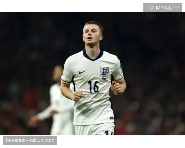 利物浦加入水晶宫中场沃顿争夺行列水晶宫标价8000万英镑