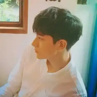 董河