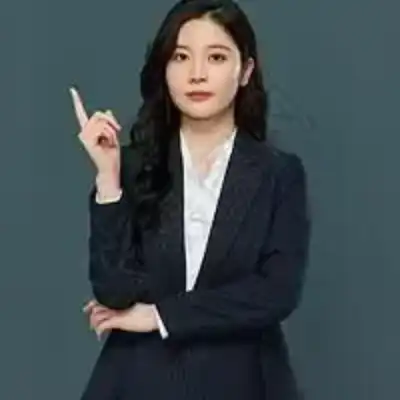 贾志湖
