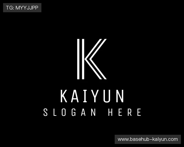 介绍kaiyun公司